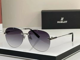 Picture of Hublot Sunglasses _SKUfw49838600fw